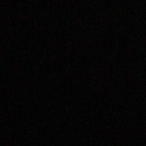 Meet your Posher, Zach